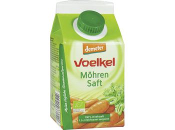 Voelkel Bio Répalé 500ml