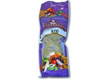 Tündérkert Kandírozott Kiwi 80 g