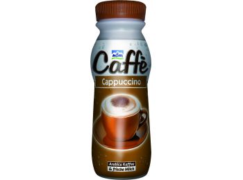 Nöm Caffe Cappuccino 250 ml