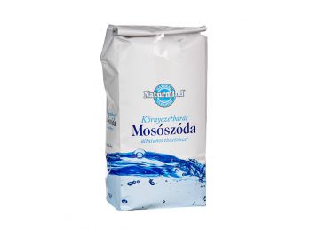 Naturmind Mosószóda 2000 g