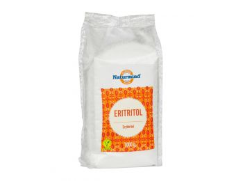 Naturmind eritriol 1000 g