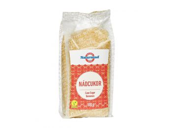 Naturmind nádcukor mauritiusi 500 g