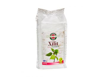 Naturmind xilit 500 g