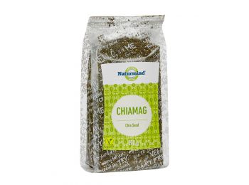 Naturmind chia mag 200 g