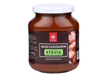 Almitas mogyorókrém 350g