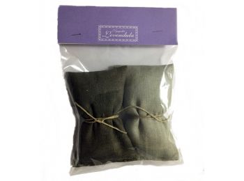 Nyugodói levendula illatpárna 2x10g