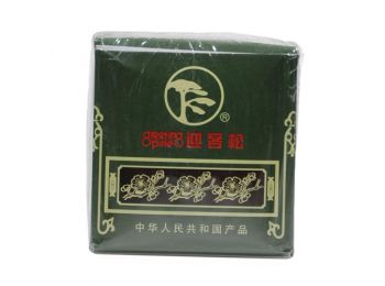 Kínai zöld puskapor tea 250g