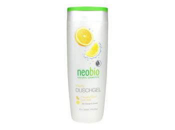 Neobio tusfürdő vitality 250ml