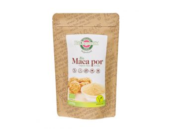 Biorganik bio maca por 100g
