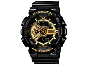 GA-110GB-1A Casio G-Shock Premium Férfi karóra