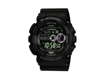 GD-100-1B Casio G-Shock Férfi karóra
