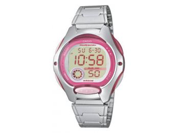 LW-200D-4A Casio Standard Női Gyerek karóra