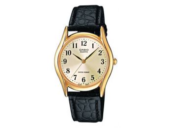MTP-1154Q-7B2 Casio Standard Férfi karóra