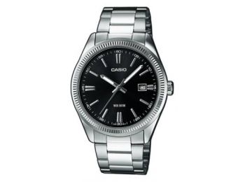 MTP-1302D-1A1 Casio Standard Férfi karóra