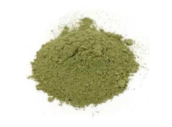 Bio Indigó por 100g