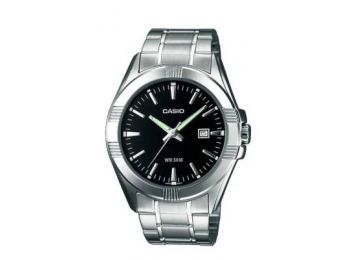 MTP-1308D-1A Casio Standard Férfi karóra