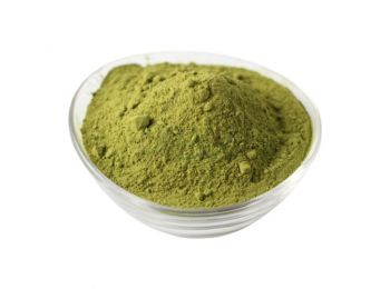 Bio Cassia por 100g