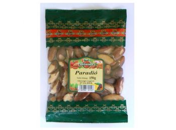 Naturfood paradió 100g