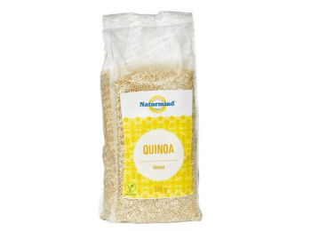 Naturmind quinoa 500g
