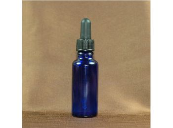 Mayam Royalblue csepegtetős kisüveg 30ml
