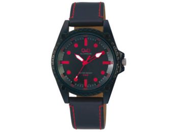 Q&Q AL08J502Y Férfi karóra