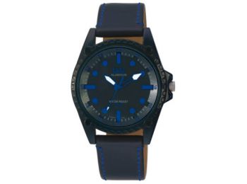 Q&Q AL08J512Y Férfi karóra