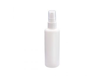 Mayam Gaia szórófejes spray flakon 100ml