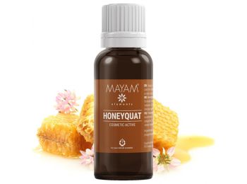 Mayam Honeyquat 25g