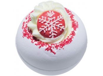 Bomb Cosmetics Tökéletes ajándék Fürdőbomba 160g