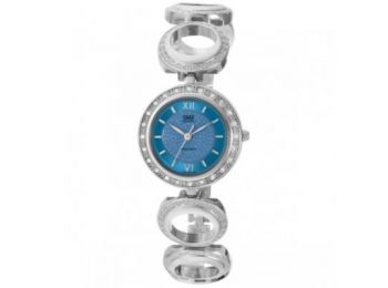 Q&Q F341J202Y Női karóra xh