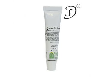 Stadelmann Ajakbalzsam 9ml