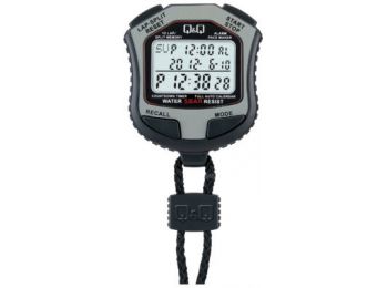 Q&Q HS45J002Y Stopper XH