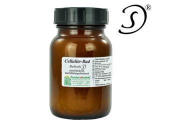 Stadelmann Cellulitiszfürdő 250ml