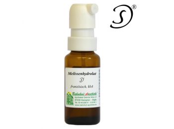 Stadelmann Citromfű hidrolátum 20ml