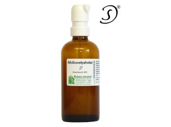 Stadelmann Citromfű hidrolátum 100ml
