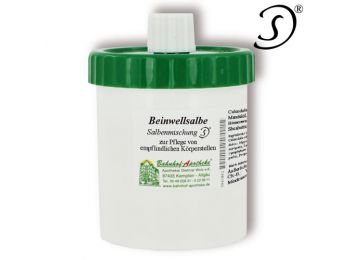 Stadelmann Feketenadálytő kenőcs 120ml