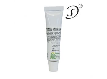 Stadelmann Immortella-feketenadálytő balzsam 9ml