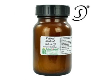 Stadelmann Lábfürdő Hűsítő 250ml