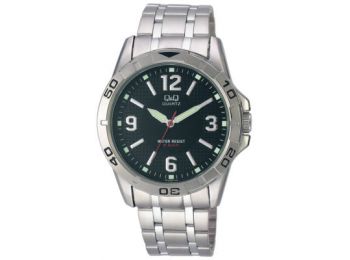 Q&Q Q576J205Y Férfi karóra XH