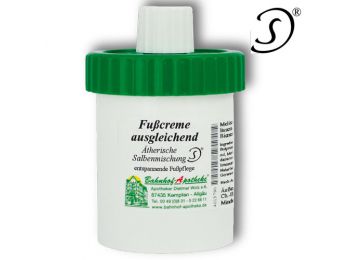 Stadelmann Lábkrém kiegyensúlyozó 70ml