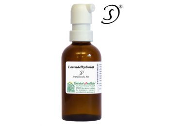 Stadelmann Levendula hidrolátum 55ml