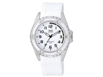Q&Q Q654J304Y Férfi karóra XH