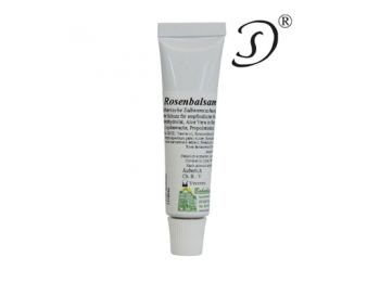 Stadelmann Rózsabalzsam 9ml