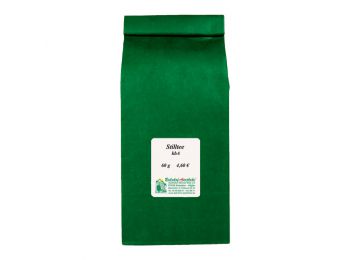 Stadelmann Szoptatótea 60g