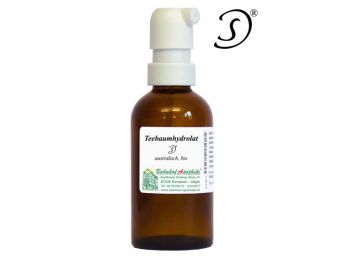 Stadelmann Teafa hidrolátum 55ml