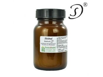 Stadelmann Ülőfürdő 250ml