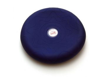 Sissel sitfit ülőpárna kék 1db