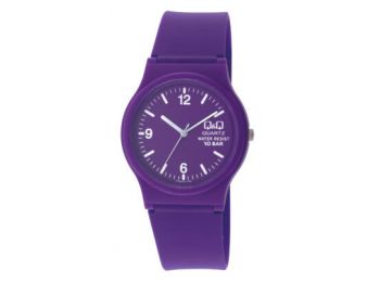 Q&Q VP46J016Y Női, Gyerek karóra