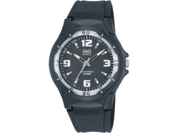Q&Q VP58J005Y Férfi-Gyerek karóra