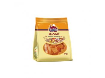 Kalifa mangó 100g